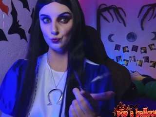 Agatha