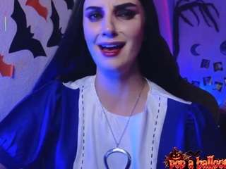 Agatha