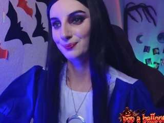 elfieagatha