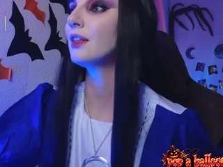 elfieagatha