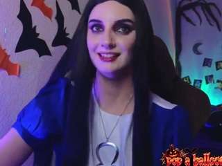 Agatha