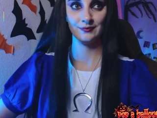 Agatha