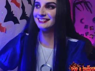 Agatha