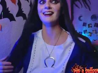 Agatha