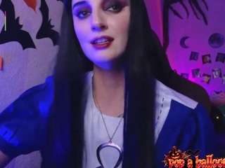 Agatha