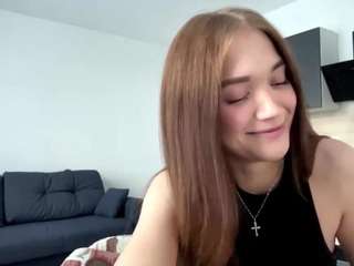 elsamessana webcam