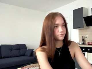 elsamessana webcam
