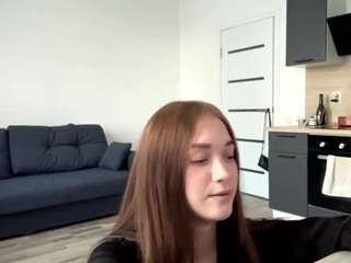 elsamessana webcam