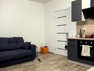 elsamessana