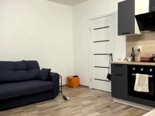 elsamessana
