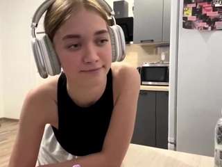 elsamessana