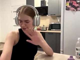 elsamessana