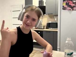 elsamessana