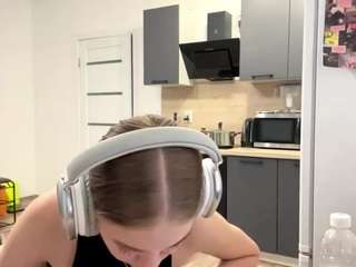 elsamessana