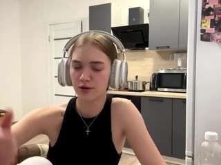 elsamessana