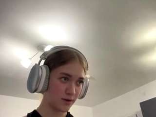 elsamessana