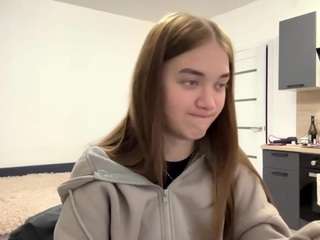 BellaSin
