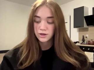 BellaSin