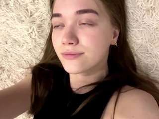 BellaSin