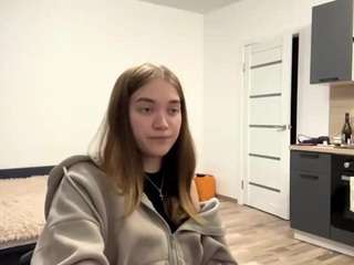 BellaSin