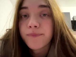elsamessana