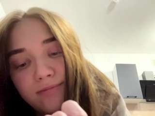 BellaSin