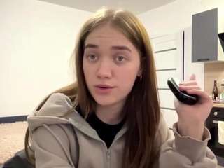 BellaSin
