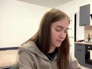 BellaSin