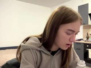 BellaSin