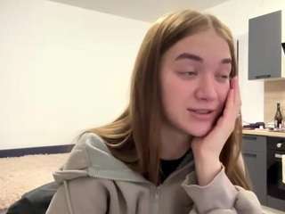 BellaSin