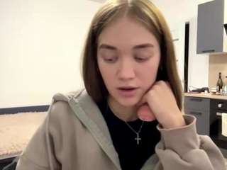 BellaSin