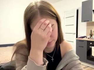 BellaSin