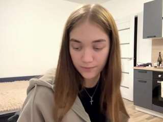 BellaSin