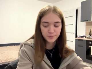 BellaSin live cam preview