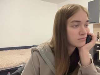 BellaSin