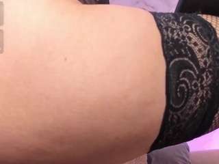 emiily-stonee