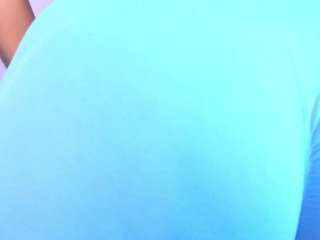 emiily-stonee