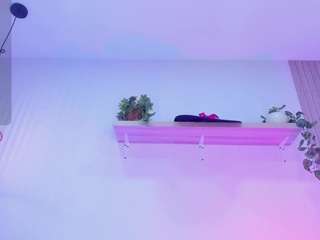emiily-stonee