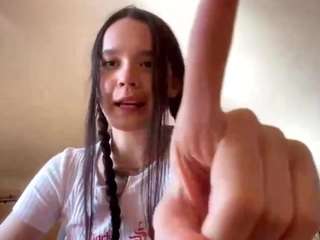 ermelindamerck