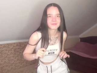 ErmelindaMerck