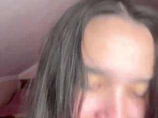 ermelindamerck