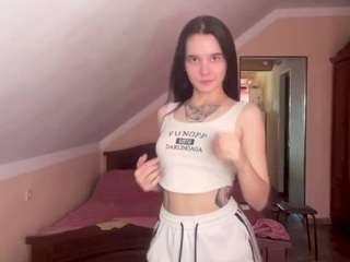 ermelindamerck