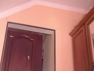ermelindamerck's live room
