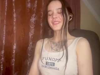 ErmelindaMerck