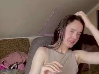 ermelindamerck