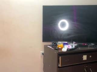 ermelindamerck
