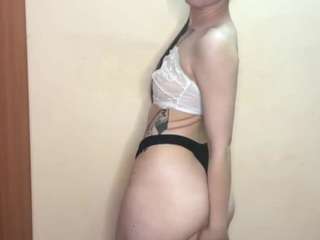 ermelindamerck