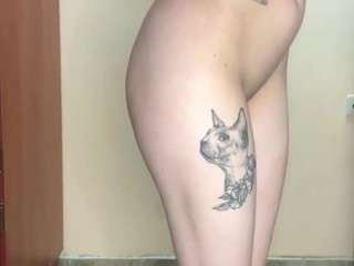 ErmelindaMerck