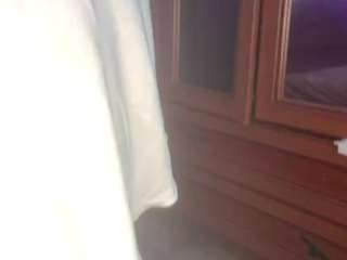 ErmelindaMerck live cam preview