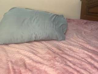 ErmelindaMerck